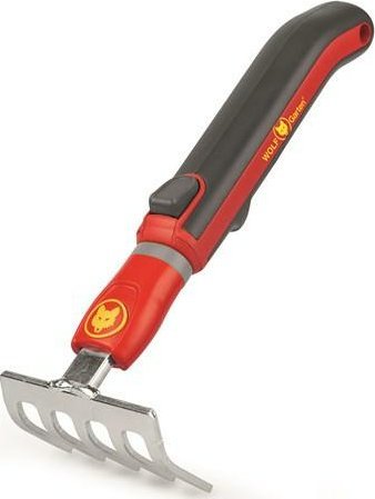 Sourcing WOLF GARTEN RABBERS MINI + HANDLE LJ-M /ZM 015