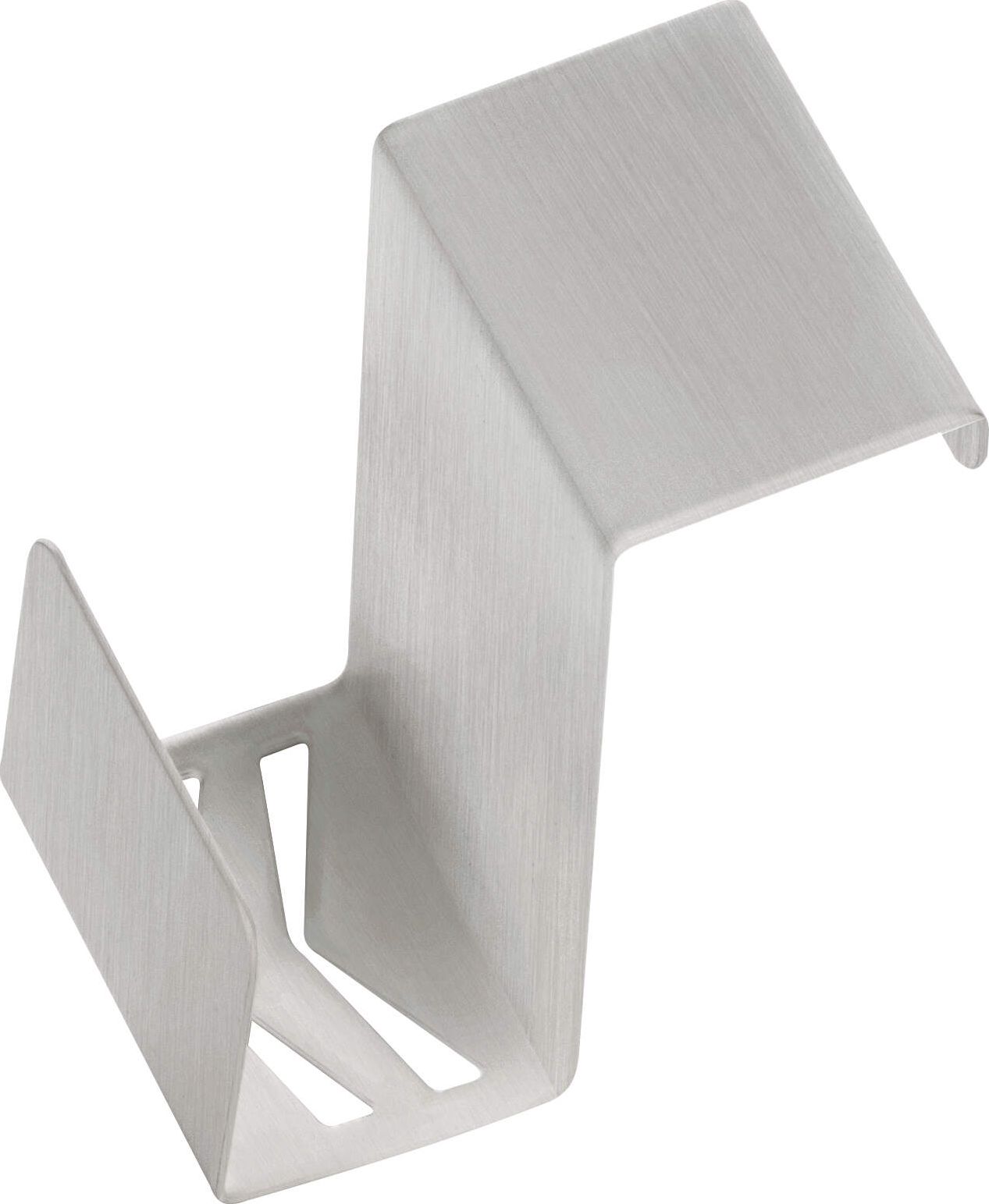 Deante Haczyk na gąbkę Srebrny (ZZM 010H)