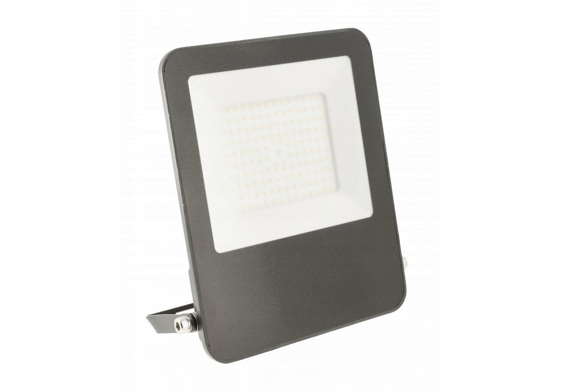 Naświetlacz ALTON, LED, 100W, 10000lm, 4000K, AC220-240V, IP65