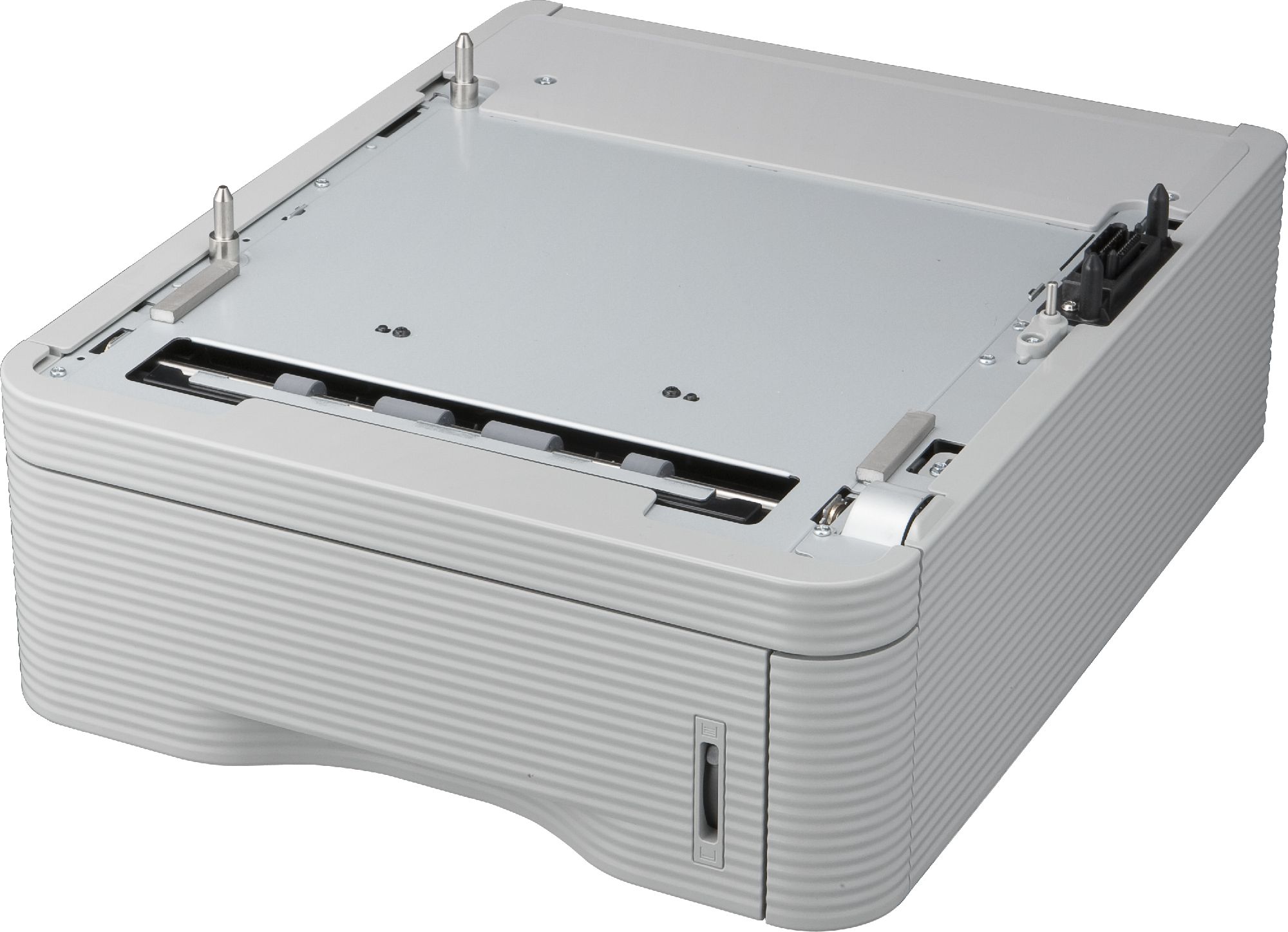 Samsung dodatkowy podajnik papieru ML-S3710A