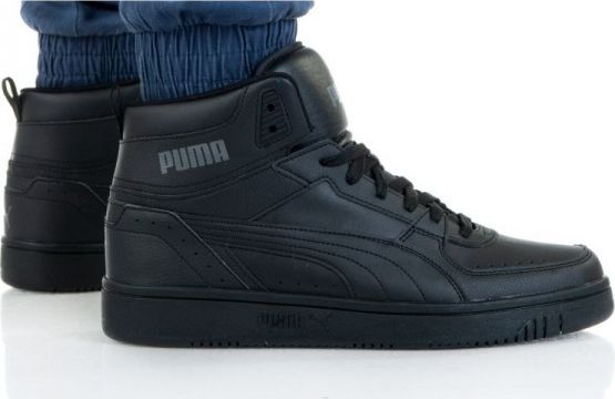 Puma Buty Puma Rebound Joy M 374765 07, Rozmiar: 44.5