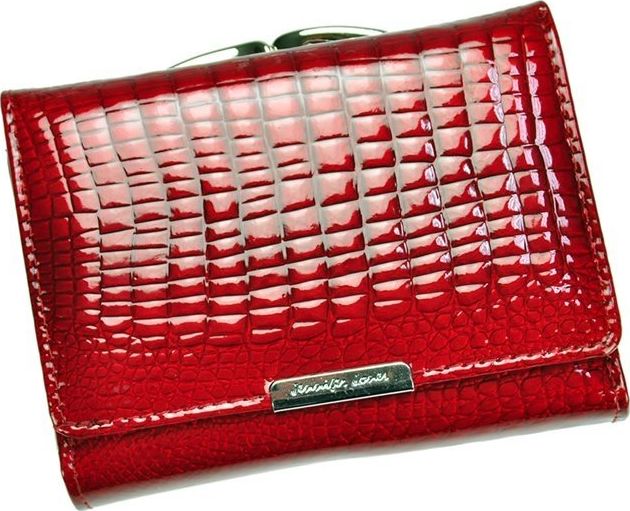 Jennifer Jones Jennifer Jones 5243