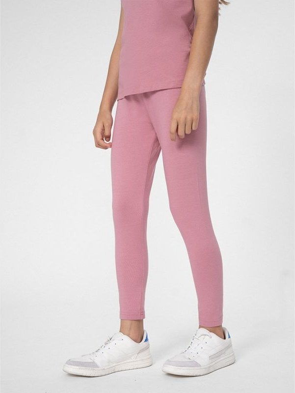 4f Legginsy 4F 4FJSS23TTIGF038 54S