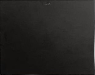 Deska do krojenia Jade Deska do krojenia 30 cm EDGE / Jade