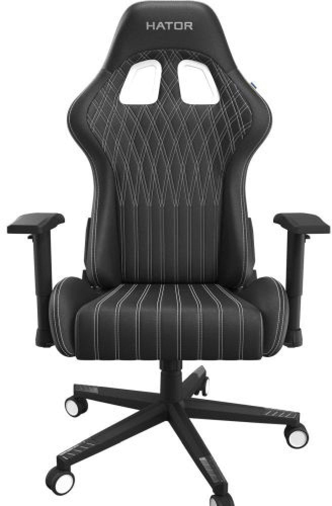 Hator HTC-1101 Sport light 2 Spelu kresls