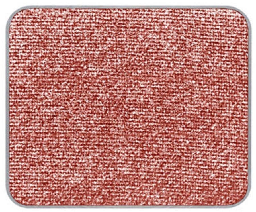 Shu Uemura, Eye Shadow, Eyeshadow Compact, 270, Soft Copper, 1.4 g Unisex