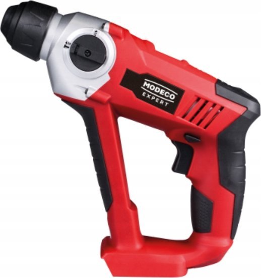 Młotowiertarka MN-91-141 18 V