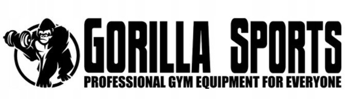 Regulowana skrzynia Plyobox czarna stal 300 kg