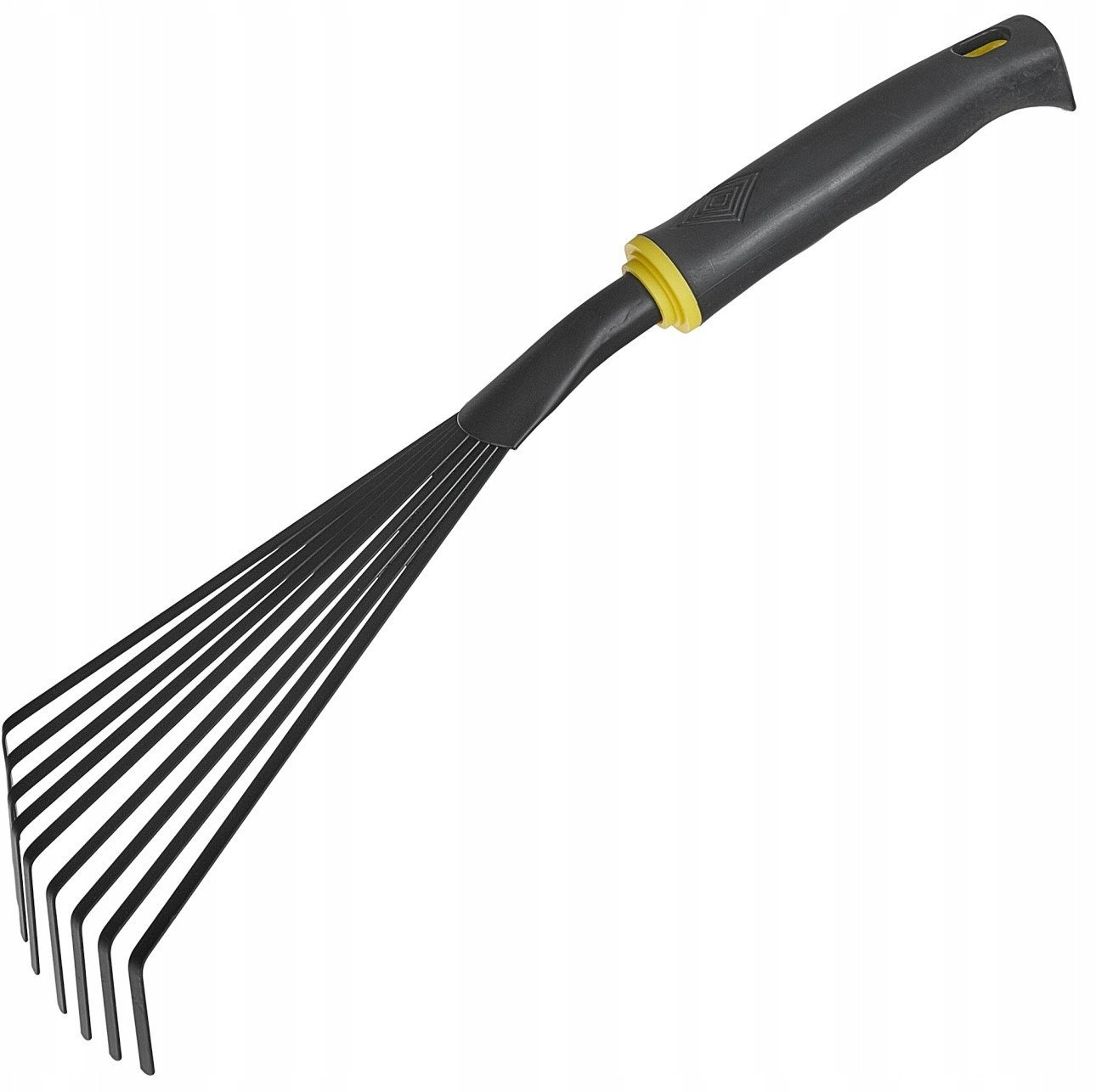 Miotło-grabki ogrodnicze (24/96)