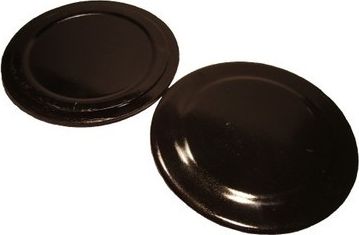 NAKRYWKA 1 MAŁA SABAF