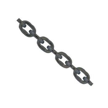 Łańcuch techniczny 8mm PN-75/M-84540 1kg