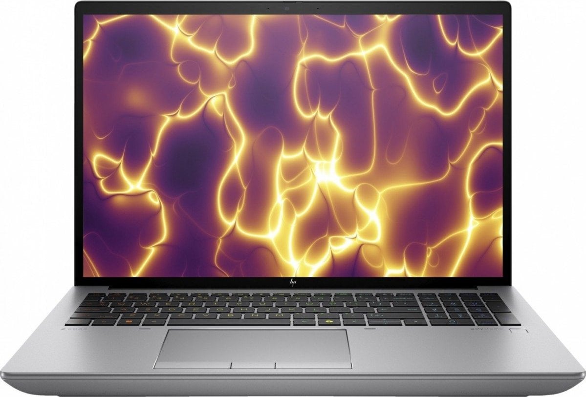 Laptop HP Notebook FuryG11 i7-14700HX/16''/32/1TB/W11P