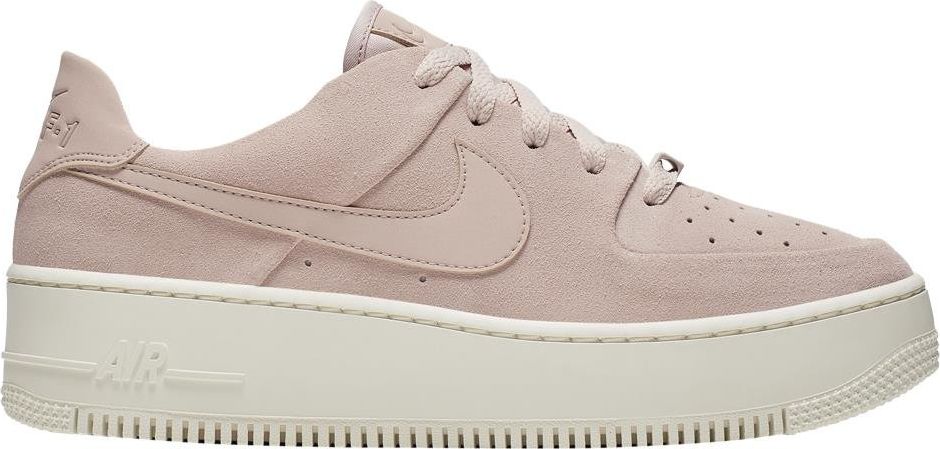 Nike BUTY W AF1 SAGE LOW AR5339-201 40