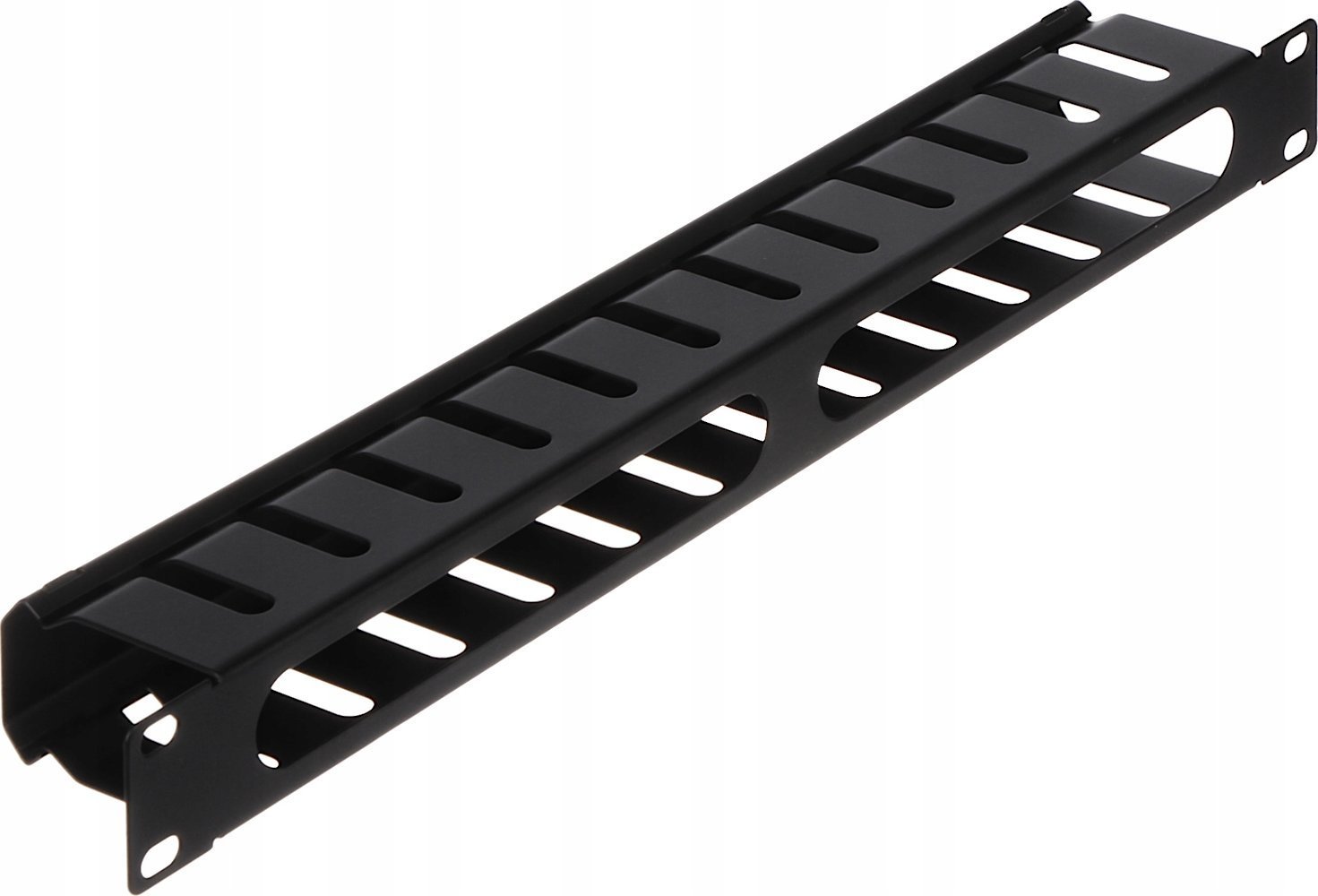 Organizer ORGANIZATOR KABLI OKR-12-N