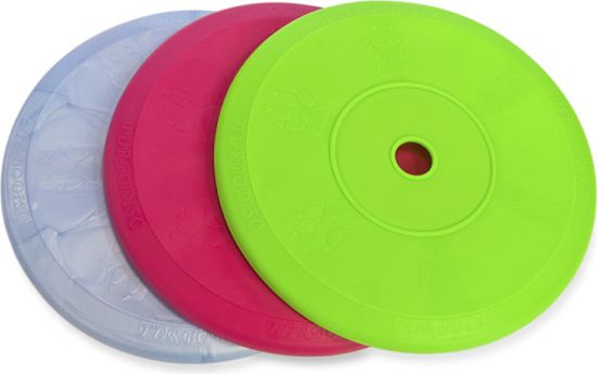 Sum Plast DYSK SUPER MAX