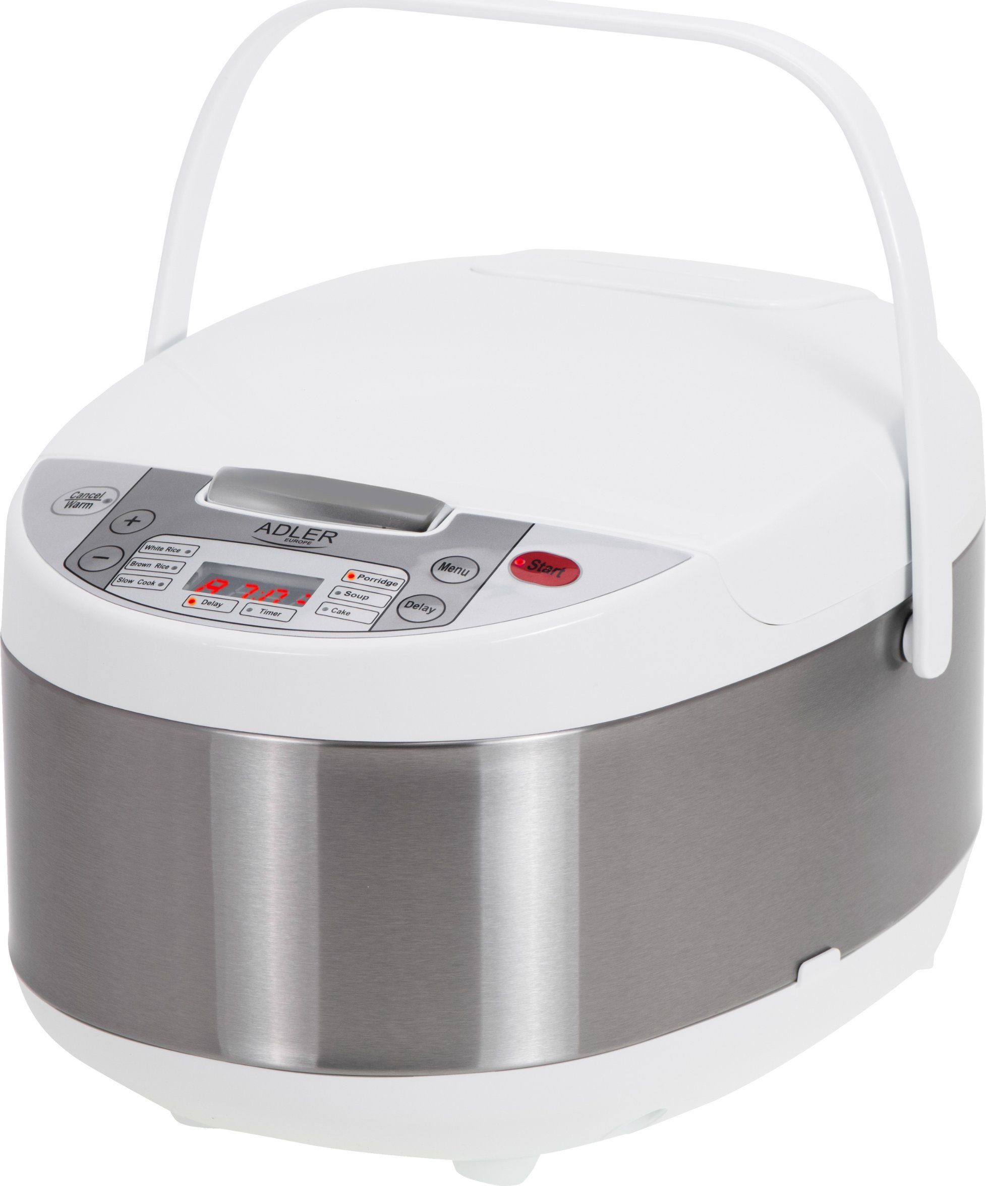 Multicooker Adler AD 6420