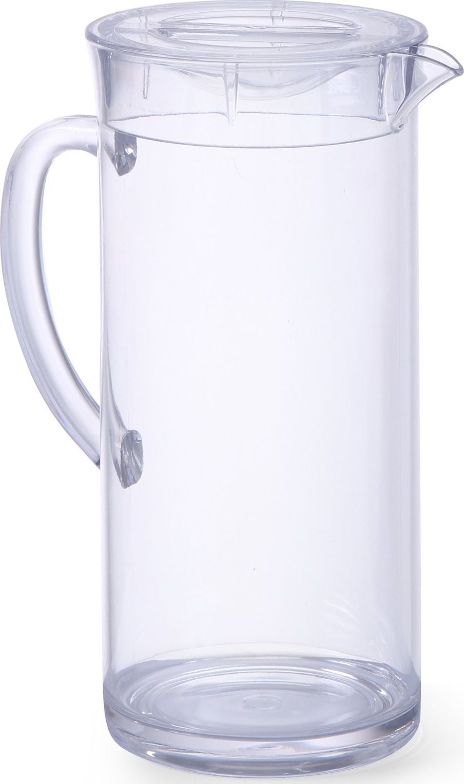 Hendi Dzbanek (425138)