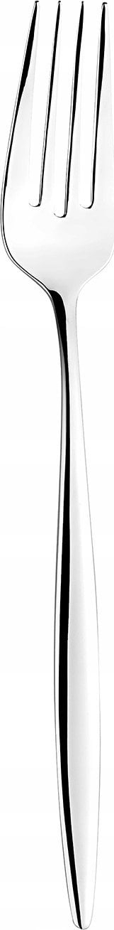 Adagio widelec przystawkowy