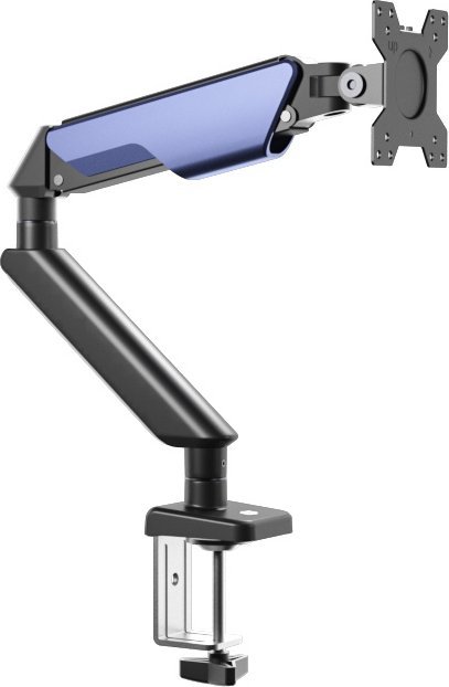 Angel AN1 Ramię do Monitora (Czarny)