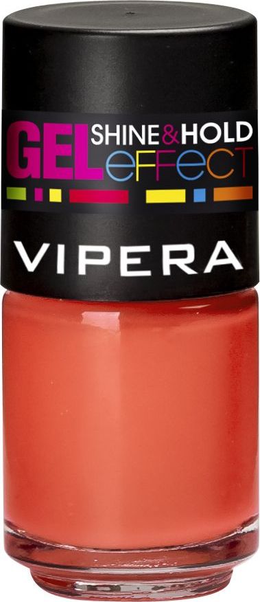 Vipera Lakier do paznokci Jester Gel Effect 563 7ml