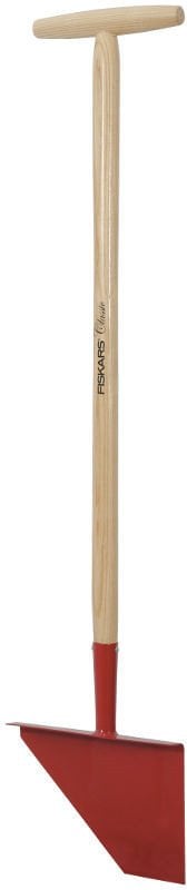 Fiskars kantskærer med tråd