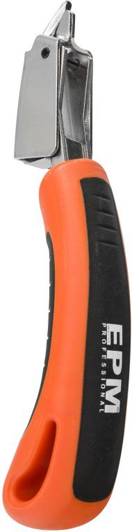 EPM Wyciągacz do zszywek tapicerskich (E-400-4090)