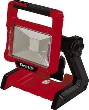 Einhell Lampa TE-CL 18/2000 LiAC–Solo