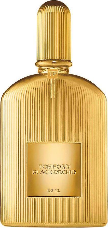 Tom Ford Black Orchid EDP 50 ml