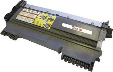 Toner Peach Black Zamiennik TN-2220 (PT258)