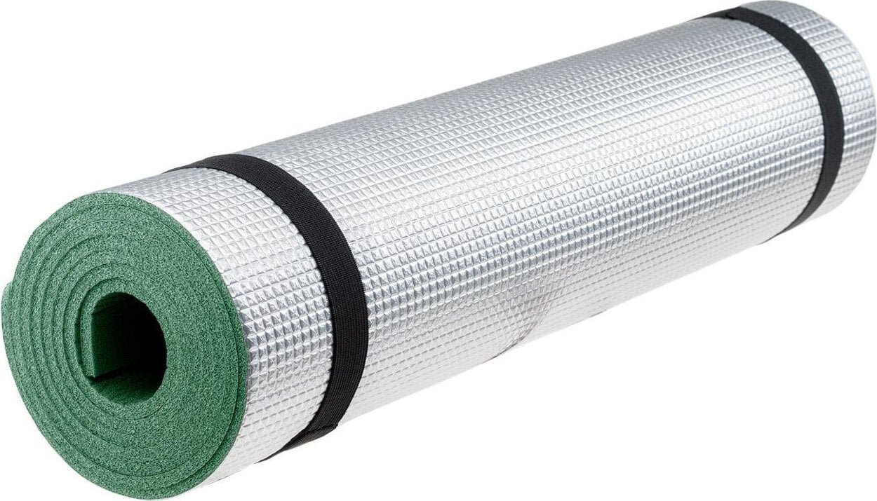 Hi-Tec karimata turystyczna Tapis