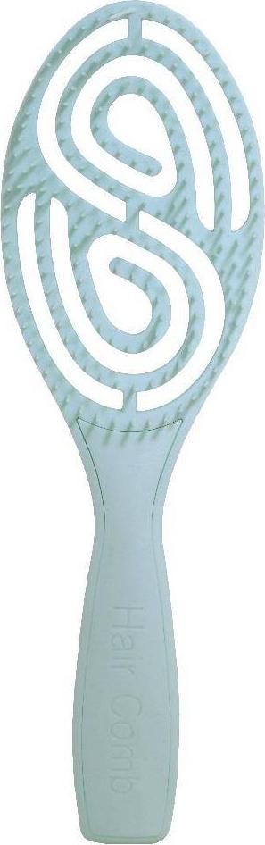 Inter-Vion INTER-VION_I Ultimate Hair brush szczotka do włosów