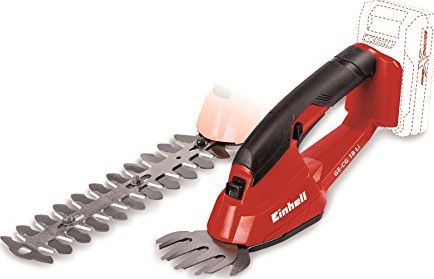 Einhell Nożyce akumulatorowe GE-CG 18 Li-Solo 20 cm