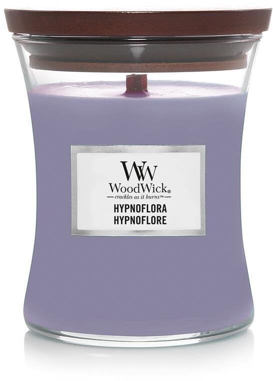 WoodWick Hypnoflora 275 g