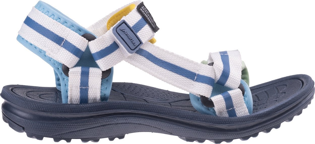 Dziecięce Sandały NEMIS JRB