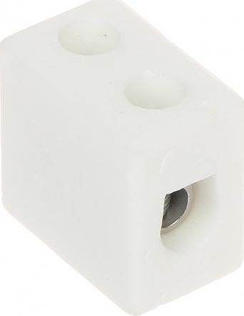 Simet KOSTKA ELEKTRYCZNA KE-CPO-15A-1P SIMET