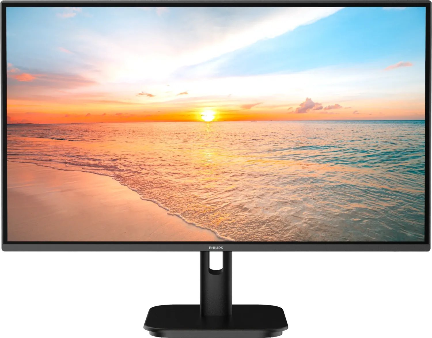 Monitor Philips E-Line 24E1N1100A/00