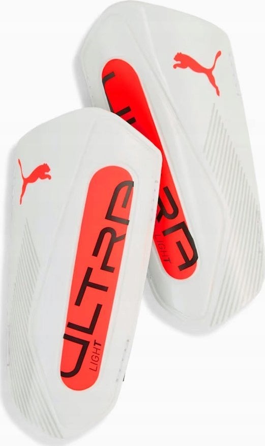 Nagolenniki Puma Ultra Light Strap 030992-01