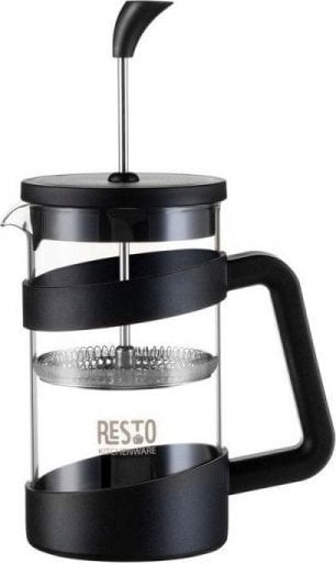 Resto FRENCH PRESS 600ML/90508 RESTO