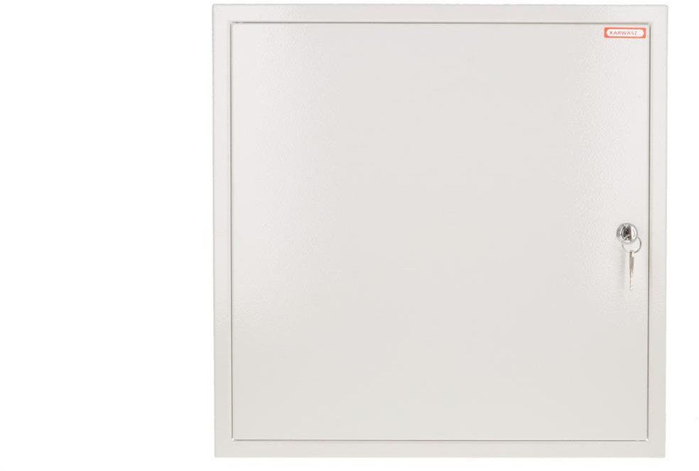 Drzwiczki rewizyjne 500x500mm 50x50