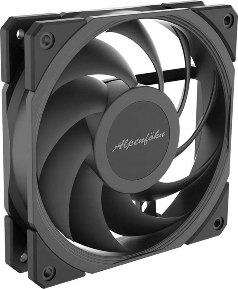 Wentylator Alpenfohn 120 JetStream (84000000217)