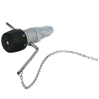 ESBE Sterownik ciągu ATA212, 10 n, temp. 35-95oc g 3/4" 56001100