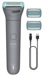Trymer Philips Bodygroom Series 3000 BG3480/15