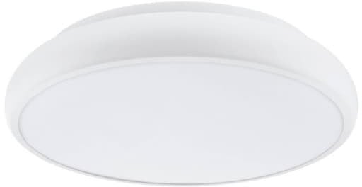 CEILING LAMP RIODEVA-C LED 27W