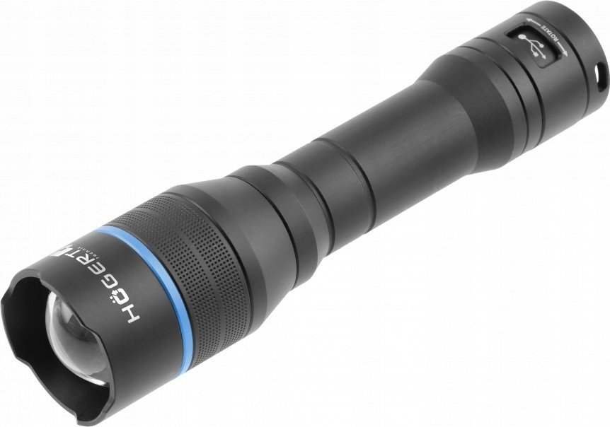 Högert Technik HOGERT LATARKA 1000LM