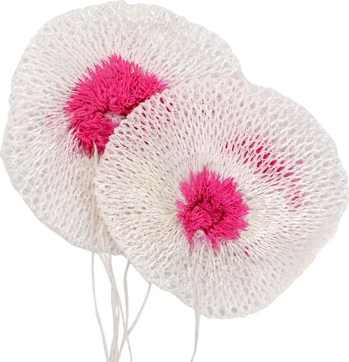 MFH MFH Żarnik Do Lampy Gazowej Biały