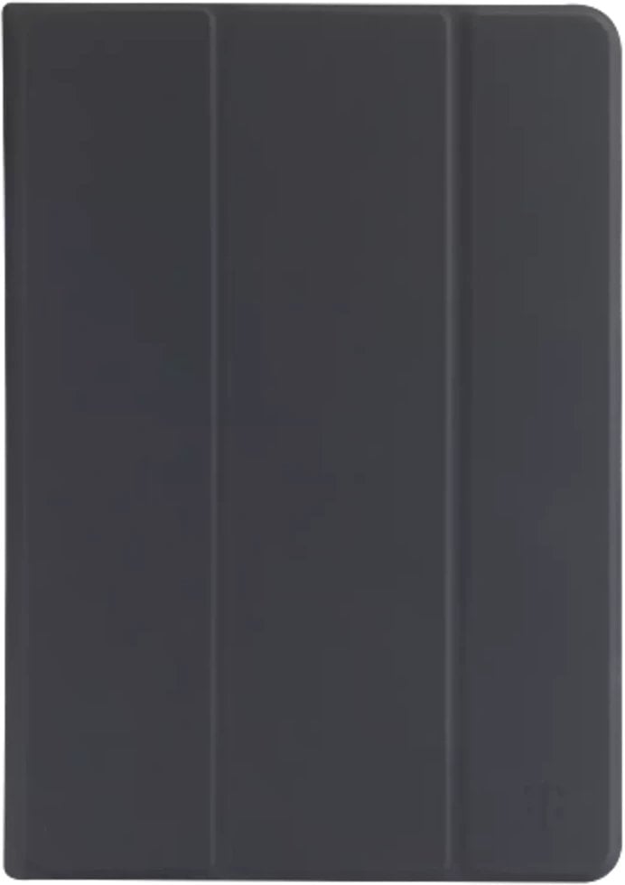 Etui na tablet Maroo TCCM T Tablet 2 Folio Case czarny Telekom