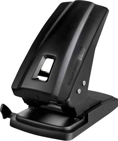 Dziurkacz Maped Essentials 45 kartek Czarny (404411)