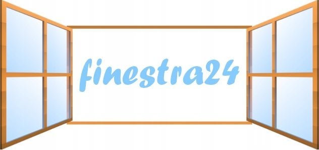 Fluke Wskaźnik kolejności faz FLUKE 9040EUR 4014969 - FLUKE 9040EUR