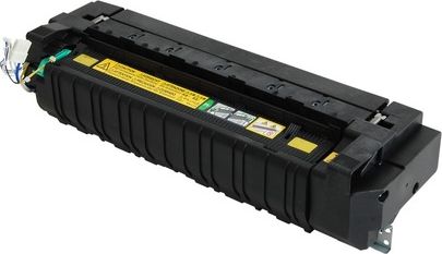 Konica Minolta Fuser CF454 (A4FJR70422)