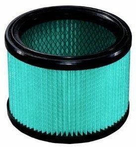 BOSCH FILTR HEPA DO GAS 12-25